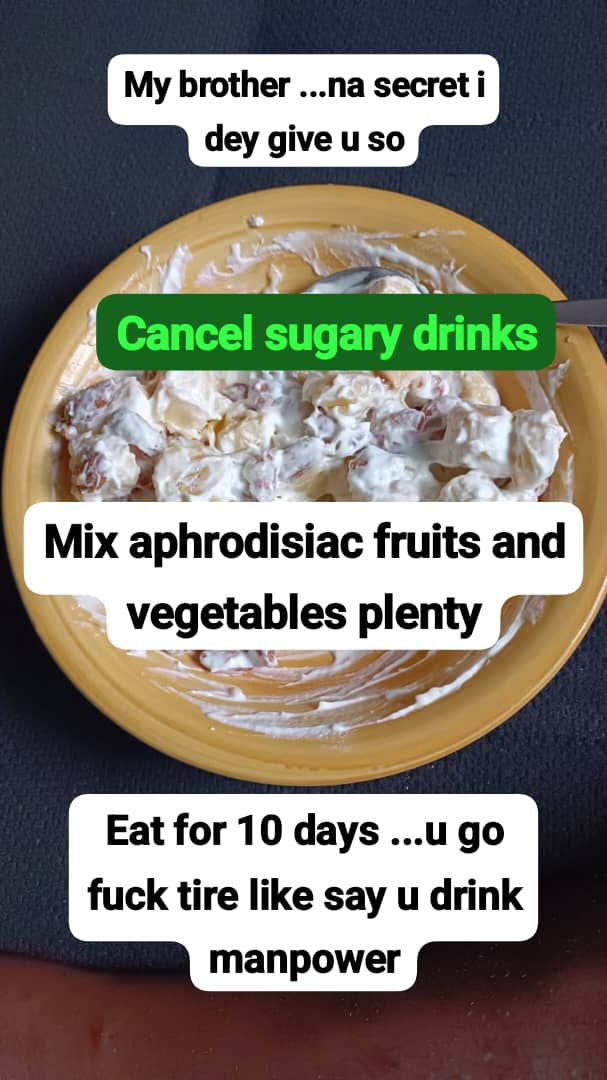 Recipe 7